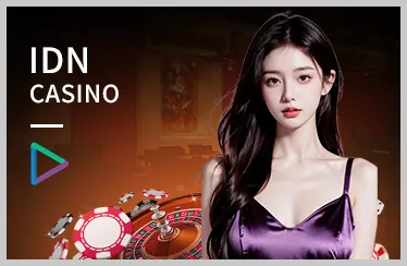 Game Nổ Hũ Jackpot