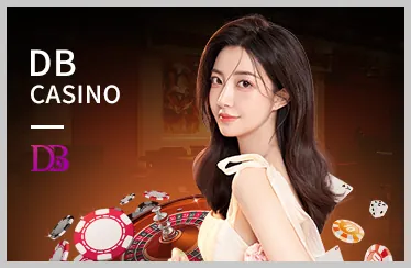 Đá Gà Trực Tiếp Gamebet