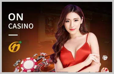 Casino Trực Tuyến Gamebet